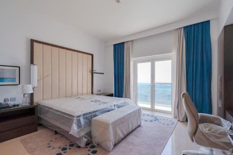 Appartamento in vendita a The Marina, Abu Dhabi, EAU 1 camera da letto, 102 mq. № 594063 - foto 11