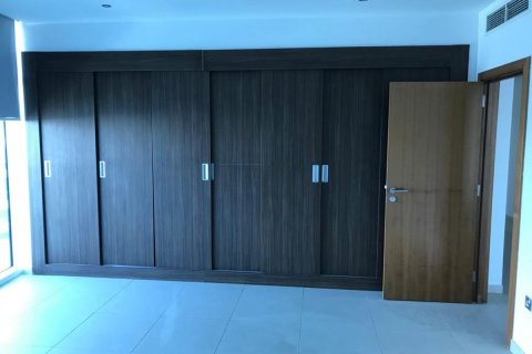 Apartament në Al Raha Beach, Abu Dhabi, Emiratet e Bashkuara Arabe 3 dhoma gjumi, 326 m2. № 594086 - Foto 17