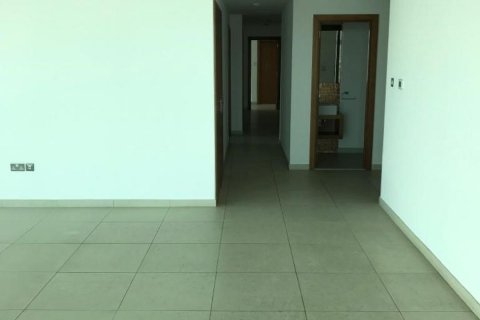 Apartament në Al Raha Beach, Abu Dhabi, Emiratet e Bashkuara Arabe 3 dhoma gjumi, 326 m2. № 594086 - Foto 15