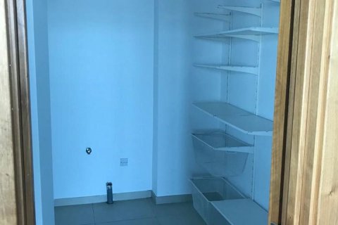 Apartament në Al Raha Beach, Abu Dhabi, Emiratet e Bashkuara Arabe 3 dhoma gjumi, 326 m2. № 594086 - Foto 18