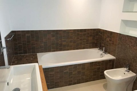 Apartament në Al Raha Beach, Abu Dhabi, Emiratet e Bashkuara Arabe 3 dhoma gjumi, 326 m2. № 594086 - Foto 19