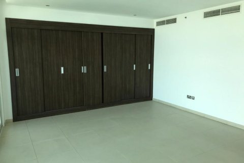 Apartament në Al Raha Beach, Abu Dhabi, Emiratet e Bashkuara Arabe 3 dhoma gjumi, 326 m2. № 594086 - Foto 16