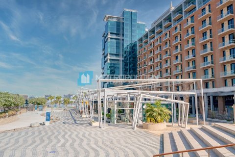 Apartament në Al Raha Beach, Abu Dhabi, Emiratet e Bashkuara Arabe 3 dhoma gjumi, 326 m2. № 594086 - Foto 26