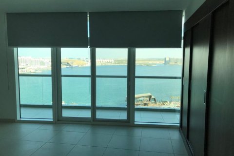 Apartament në Al Raha Beach, Abu Dhabi, Emiratet e Bashkuara Arabe 3 dhoma gjumi, 326 m2. № 594086 - Foto 13