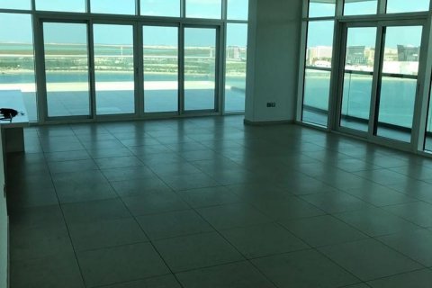 Apartament në Al Raha Beach, Abu Dhabi, Emiratet e Bashkuara Arabe 3 dhoma gjumi, 326 m2. № 594086 - Foto 3