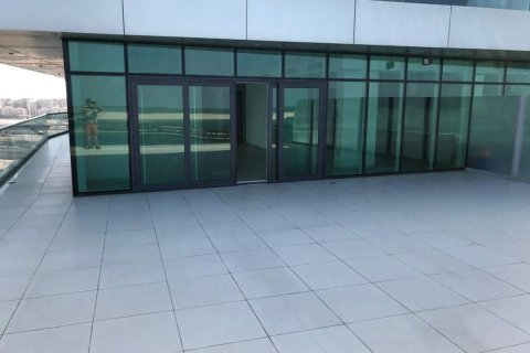 Apartament në Al Raha Beach, Abu Dhabi, Emiratet e Bashkuara Arabe 3 dhoma gjumi, 326 m2. № 594086 - Foto 9