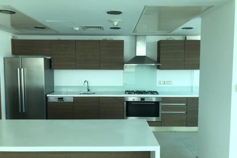 Apartament në Al Raha Beach, Abu Dhabi, Emiratet e Bashkuara Arabe 3 dhoma gjumi, 326 m2. № 594086 - Foto 10