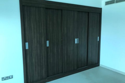Apartament në Al Raha Beach, Abu Dhabi, Emiratet e Bashkuara Arabe 3 dhoma gjumi, 326 m2. № 594086 - Foto 14