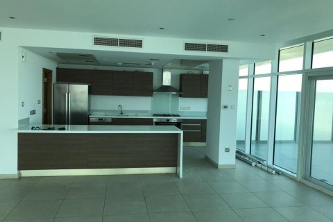 Apartament në Al Raha Beach, Abu Dhabi, Emiratet e Bashkuara Arabe 3 dhoma gjumi, 326 m2. № 594086 - Foto 4