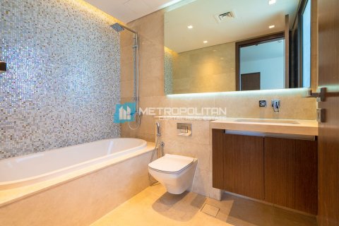 Proprietà commerciale in vendita a Yas Island, Abu Dhabi, EAU 656 mq. № 594085 - foto 20