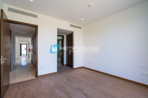 Proprietà commerciale in vendita a Yas Island, Abu Dhabi, EAU 656 mq. № 594085 - foto 14