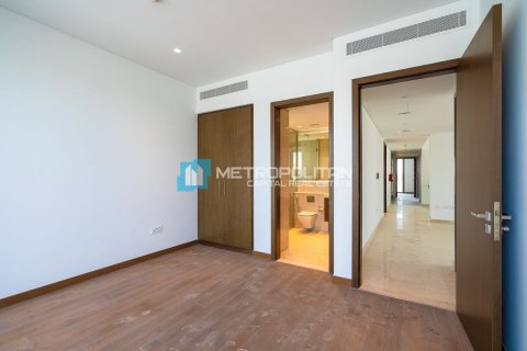 Proprietà commerciale in vendita a Yas Island, Abu Dhabi, EAU 656 mq. № 594085 - foto 15