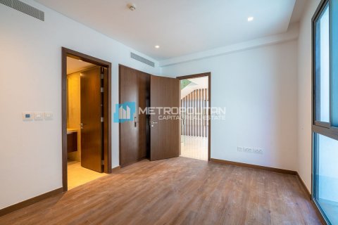 Proprietà commerciale in vendita a Yas Island, Abu Dhabi, EAU 656 mq. № 594085 - foto 17