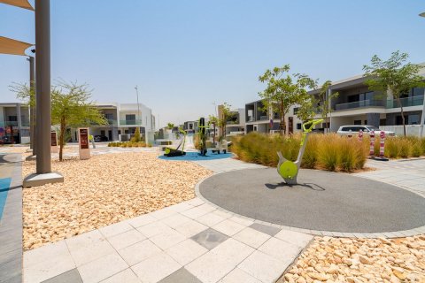 Proprietà commerciale in vendita a Yas Island, Abu Dhabi, EAU 656 mq. № 594085 - foto 26
