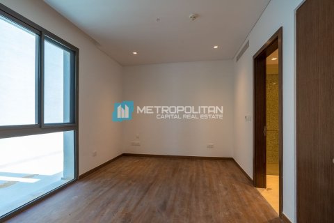 Proprietà commerciale in vendita a Yas Island, Abu Dhabi, EAU 656 mq. № 594085 - foto 16