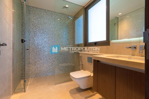 Proprietà commerciale in vendita a Yas Island, Abu Dhabi, EAU 656 mq. № 594085 - foto 22