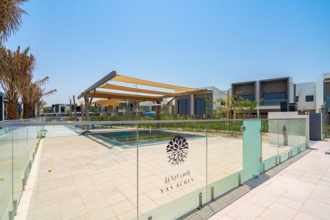 Proprietà commerciale in vendita a Yas Island, Abu Dhabi, EAU 656 mq. № 594085 - foto 4