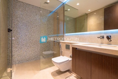 Proprietà commerciale in vendita a Yas Island, Abu Dhabi, EAU 656 mq. № 594085 - foto 18