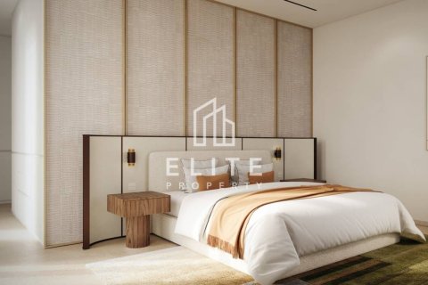 Apartment sa Al Wasl, Dubai, UAE 2 silid-tulugan, 182 sq.m. № 768948 - larawan 10