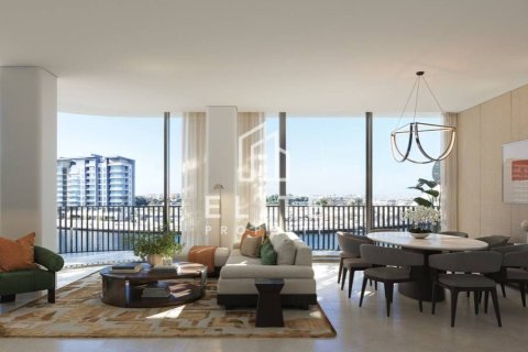 Apartment sa Al Wasl, Dubai, UAE 2 silid-tulugan, 182 sq.m. № 768948 - larawan 6