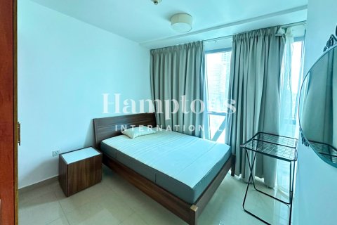 Apartamento en DIFC, Dubai, EAU 2 dormitorios, 76.03 m² № 768942
