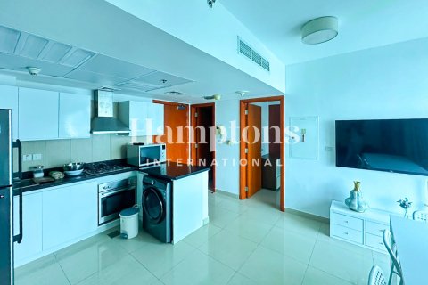 DIFC, Dubai, UAE의 임대용 아파트 침실 2개, 76.02995714제곱미터 번호 768942 - 사진 3