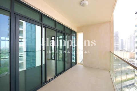 Διαμέρισμα σε The Hills, Dubai, ΗΑΕ 2 υπνοδωμάτια, 119.65906400 τ.μ. Αρ. 768944 - φωτογραφία 11