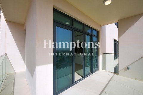 Διαμέρισμα σε The Hills, Dubai, ΗΑΕ 2 υπνοδωμάτια, 119.65906400 τ.μ. Αρ. 768944 - φωτογραφία 16