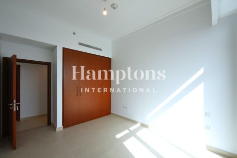 Διαμέρισμα σε The Hills, Dubai, ΗΑΕ 2 υπνοδωμάτια, 119.65906400 τ.μ. Αρ. 768944 - φωτογραφία 8