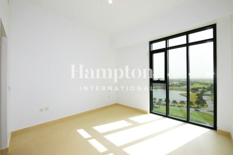 Διαμέρισμα σε The Hills, Dubai, ΗΑΕ 2 υπνοδωμάτια, 119.65906400 τ.μ. Αρ. 768944 - φωτογραφία 13