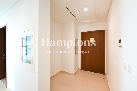 Διαμέρισμα σε The Hills, Dubai, ΗΑΕ 2 υπνοδωμάτια, 119.65906400 τ.μ. Αρ. 768944 - φωτογραφία 9