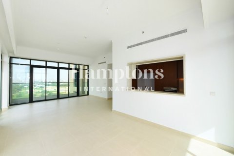Διαμέρισμα σε The Hills, Dubai, ΗΑΕ 2 υπνοδωμάτια, 119.65906400 τ.μ. Αρ. 768944 - φωτογραφία 15