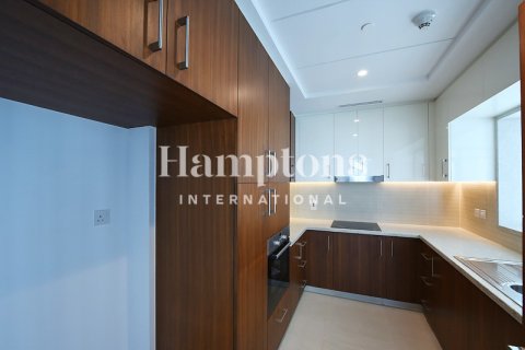 Διαμέρισμα σε The Hills, Dubai, ΗΑΕ 2 υπνοδωμάτια, 119.65906400 τ.μ. Αρ. 768944 - φωτογραφία 4