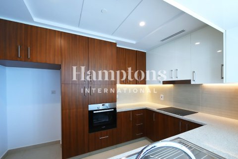 Διαμέρισμα σε The Hills, Dubai, ΗΑΕ 2 υπνοδωμάτια, 119.65906400 τ.μ. Αρ. 768944 - φωτογραφία 12