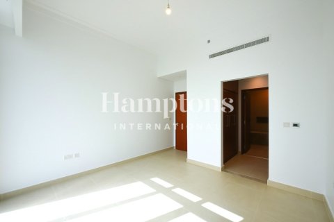 Διαμέρισμα σε The Hills, Dubai, ΗΑΕ 2 υπνοδωμάτια, 119.65906400 τ.μ. Αρ. 768944 - φωτογραφία 6