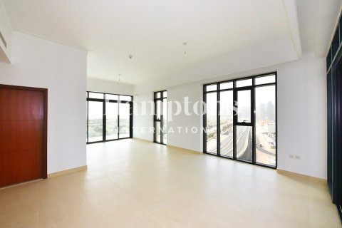 Dzīvoklis The Hills, Dubaijā, AAE 2 istabas, 119.659 m2 Nr. 768944
