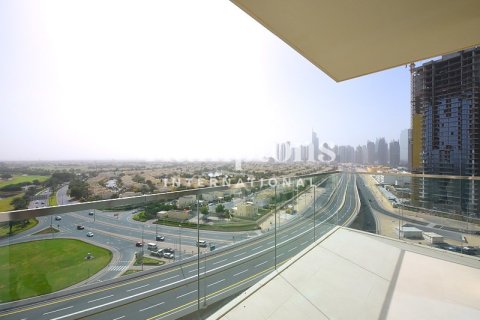 Διαμέρισμα σε The Hills, Dubai, ΗΑΕ 2 υπνοδωμάτια, 119.65906400 τ.μ. Αρ. 768944 - φωτογραφία 2