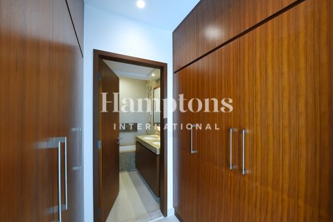 Διαμέρισμα σε The Hills, Dubai, ΗΑΕ 2 υπνοδωμάτια, 119.65906400 τ.μ. Αρ. 768944 - φωτογραφία 10