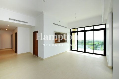 Διαμέρισμα σε The Hills, Dubai, ΗΑΕ 2 υπνοδωμάτια, 119.65906400 τ.μ. Αρ. 768944 - φωτογραφία 5