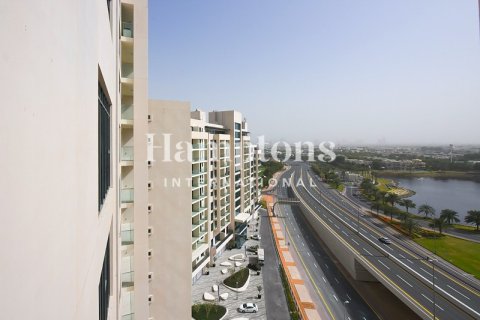 Διαμέρισμα σε The Hills, Dubai, ΗΑΕ 2 υπνοδωμάτια, 119.65906400 τ.μ. Αρ. 768944 - φωτογραφία 7