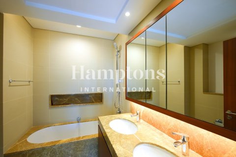 Διαμέρισμα σε The Hills, Dubai, ΗΑΕ 2 υπνοδωμάτια, 119.65906400 τ.μ. Αρ. 768944 - φωτογραφία 14