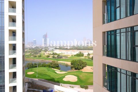 Διαμέρισμα σε The Hills, Dubai, ΗΑΕ 2 υπνοδωμάτια, 119.65906400 τ.μ. Αρ. 768944 - φωτογραφία 3