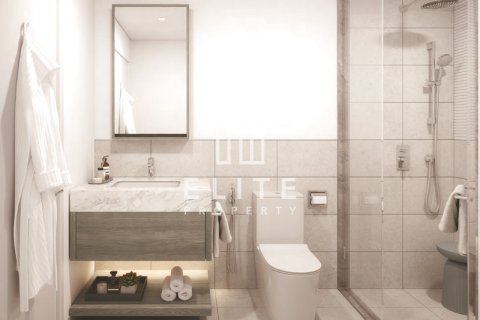 Byt v Dubai, SAE 1 ložnice, 76 m² Č.: 620000 - fotografie 6