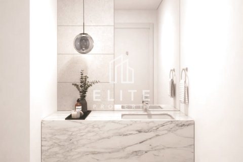Byt v Dubai, SAE 1 ložnice, 76 m² Č.: 620000 - fotografie 22