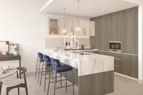 Byt v Dubai, SAE 1 ložnice, 76 m² Č.: 620000 - fotografie 19