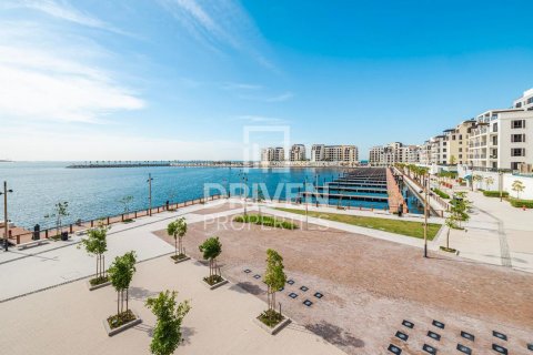 Apartmen di Jumeirah, Dubai, UAE 2 bilik tidur, 122 meter persegi № 603741 - foto 26