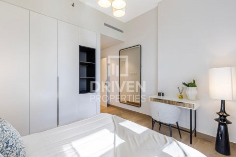 Apartmen di Jumeirah, Dubai, UAE 2 bilik tidur, 122 meter persegi № 603741 - foto 9