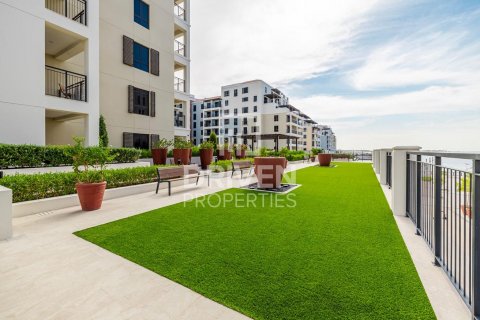 Apartmen di Jumeirah, Dubai, UAE 2 bilik tidur, 122 meter persegi № 603741 - foto 21