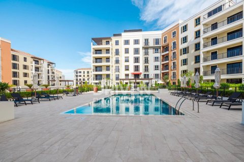 Apartmen di Jumeirah, Dubai, UAE 2 bilik tidur, 122 meter persegi № 603741 - foto 25