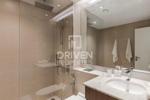 Apartmen di Jumeirah, Dubai, UAE 2 bilik tidur, 122 meter persegi № 603741 - foto 13
